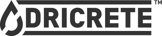 Dricrete